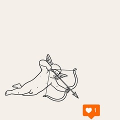 New Breed | Kyle Saxx