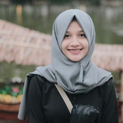 Untuk Apa - Maudy Ayunda (Ima, Andri Guitara Cover)