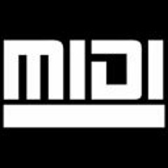 Midi