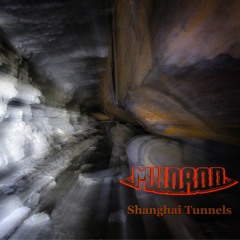 Shanghai Tunnels