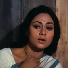 Tera Thumka (Love Exchange) -