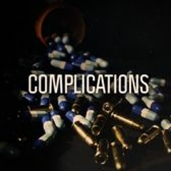 Complications