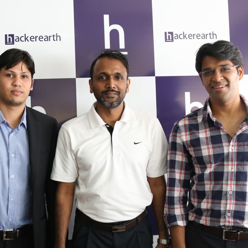 Listen to music albums featuring What is a good tech stack for machine