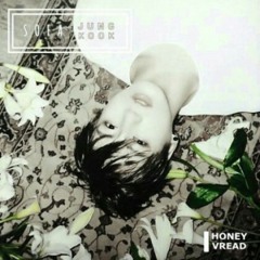 정국_Sofa