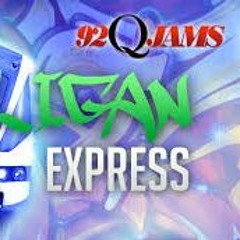 SO HIGH | BmB | ShortBus | OnE | MHB | Bright Lights