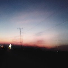 Ending