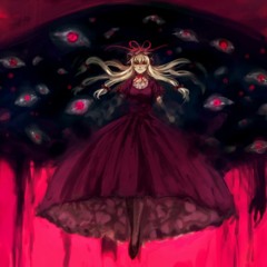 Touhou