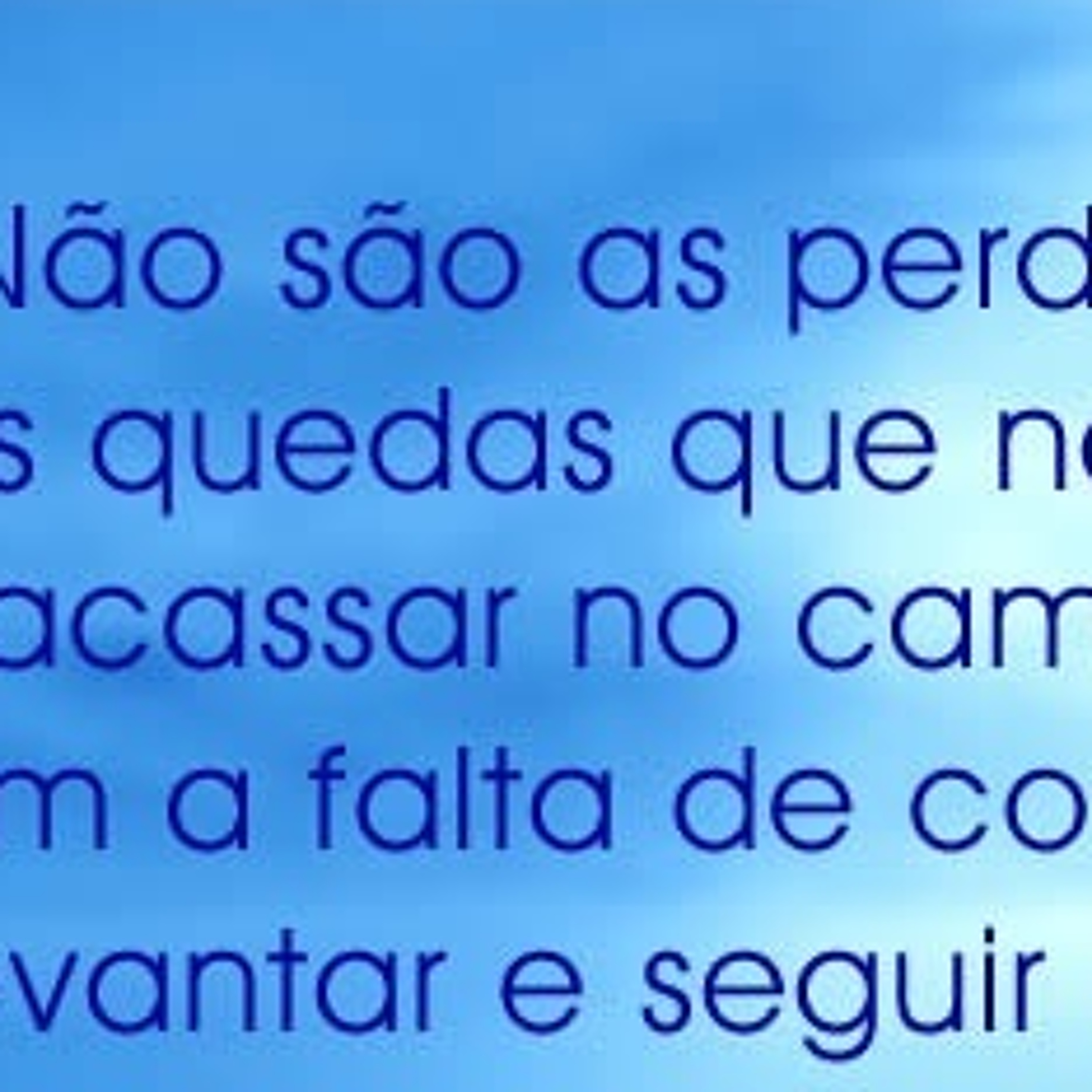 Mestre Alberto