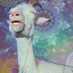 Psytrance