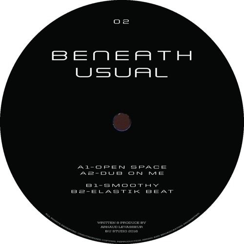 Elastik Beat