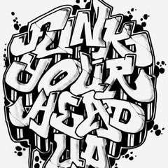 C4E Sikkboi toudDOGG @FunkYourHeadUp Standpauke JamesBrown