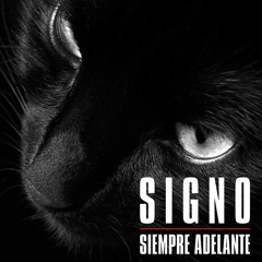 SIGNO "Aunque Caiga" Con Elio Toffana & Razz (Prod. Sabas)