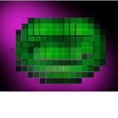 Neon Beams [OUT NOW!]
