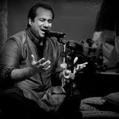 Akala Na Jana in female voice