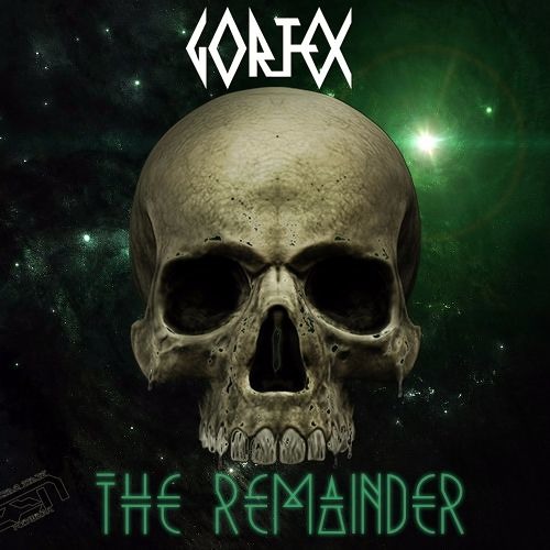 Gortex- Squad Charm (Original Mix)