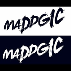 DJ Maddgic - Live at #SleeplessSaturday at Club Level 12.27.15