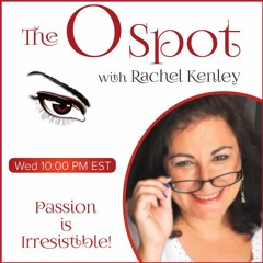 The O Spot - 2016/02/17 Wednesday 10:00 PM EST