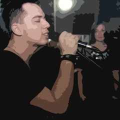 SATTVA PROJECT & РОДИОН ГАЗМАНОВ - ВРЕМЯ - Live