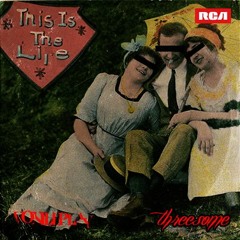 Threesome (Original Mix)