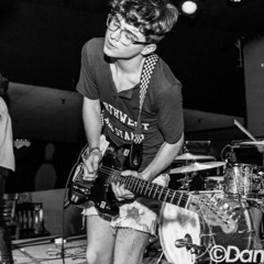 Teen Suicide - Rarities, Unreleased Stuff.. - 24 Original Same Things In Dreams (tape Demo)