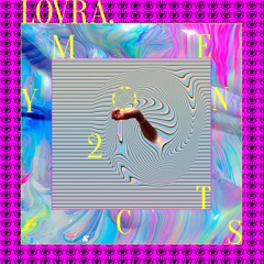 Caro Emerald - My 2 Cents (LOVRA Remix)