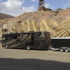 Wonderwall oasis cover