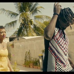 T Kimp Gee - La Belle Et La Bête 2016