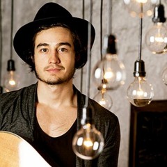 TIAGO IORC - Dia Especial