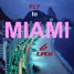 Fly To Miami (version Demo)