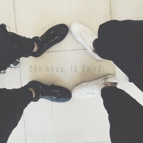 【MV】一心不乱 Ver ピコ×luz - Isshinfuran Piko×luz