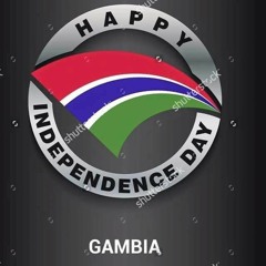 4 da Gambia feat Jaliba Kuyateh and Sambou Suso