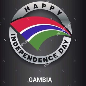 4 da Gambia feat Jaliba Kuyateh and Sambou Suso