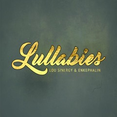 Enkephalin & Lou Sinergy - Beauty