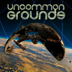 Uncommon Grounds Promo Mix