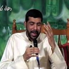 دعاء الجوشن الكبير كامل فقط بصوت ميثم التمار