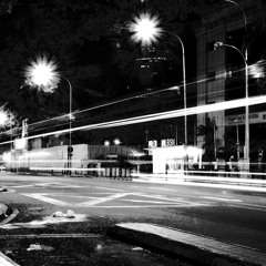 Maurice Martingale - Funkstoerungg (Sabordage remix)