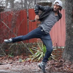 Marquese Scott Nonstop Dubstep Songs