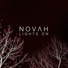 Novah - Lights On
