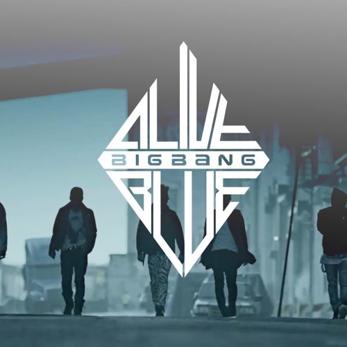 邦楽 BLUE ENCOUNT the beginning of the beggin Amazon.co.jp: the beginning of the beginning: Music