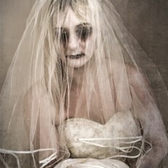 Even Your Blood Group Rejects me demo Dec 2011