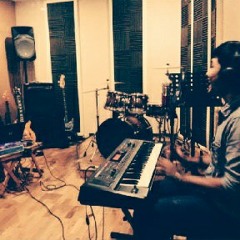 Berawal dari tatap cover david ft yebe claudya