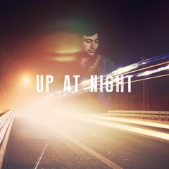 U 4 Me