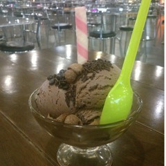 Tanpa batas - Tresno Sliramu (cover)