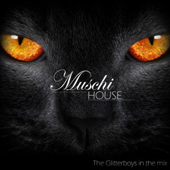 Muschi House (Official Mixtape)