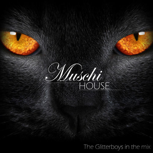Muschi House (Official Mixtape)