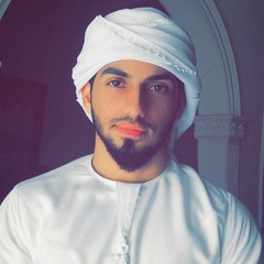 نعم انته | محمد الشحي