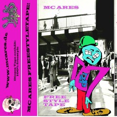 Tütenfetischist  2000 Freestyle