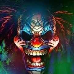 Clown Patrol (bootleg)