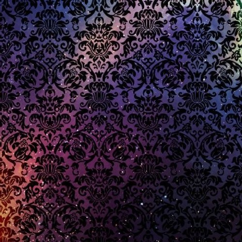 MYSTXRIVL - MOONSHINX