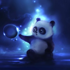 My Songs